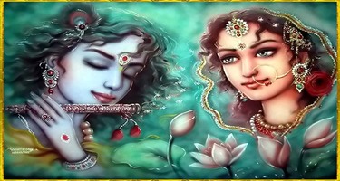 Hari Sundar Nanda Mukunda Krishna Bhajan Full Lyrics By Gitanjali Rai