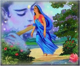 Vinti suno Banwari Deen Dayal Girdhaari Krishna Bhajan Full Lyrics By Ajay Kapil