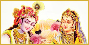 Manmohan Tujhe Rijhaun Best Krishna Bhajan Full Lyrics By Bhaiya Krishan Das
