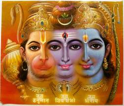 Prabhu Sweekaro Mere Pranam Beautiful Ram Bhajan Full Lyrics