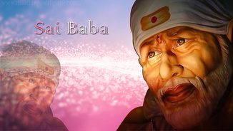 Top 10 Sai Baba Bhajans Achyutam Keshavam Om Sai Namo Namah Sai Chalisa Sai Mantra