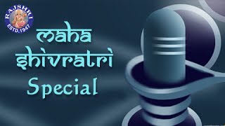 Shiv Satya Shiv Chitt Latest Superhit Shiv Bhajan Full Lyrics