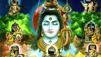 Bhole Bam Bam Bhole Teri Mahima Nirali Shivratri Special Shiva Bhajan Full Lyrics