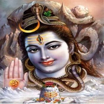 Jago Bhole Nath Suno Araz Hamari Shivratri Special Shiva Bhajan Full Lyrics