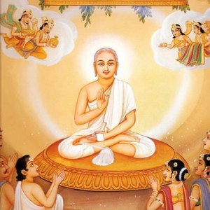 Vaishnav Jan To Tene Kahiye Guru Dev Bhajan Full Lyrics By Sanjeevani Bhelande