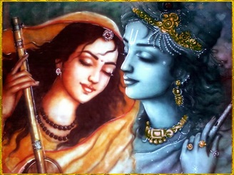 Tum Meera Bano To Best Krishna Bhajan Lyrics By Ajay Tiwari