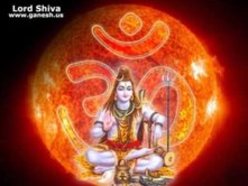 Om Namah Shivay Latest Shiv Bhajan Full Lyrics By Lata Mangeshkar