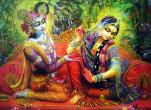 Chhod De Mera Hath Super Hit Krishna Bhajan Full Lyrics By Lata Pardesi & Rajiv Sharma