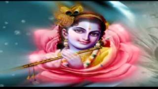 Bharde Re Shyam Jholi Bharde Bharde Krishna Bhajan Full Lyrics