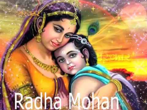 Sanwariya Le Chal Parli Paar Krishna Bhajan Full Lyrics By Jaya Kishori Ji