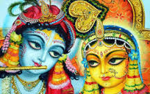 Jimo Jimo Mahara Madan Gopal Krishna Bhajan Full Lyrics By Anuradha paundwal