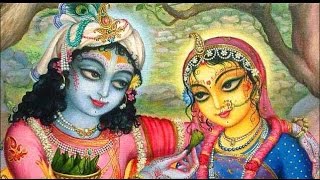 Radhe Radhe Shyam Se Milade Krishna Bhajan Full Lyrics By Lakhbir Singh Lakkha