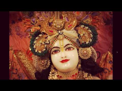 Us Bansuri Wale Ki Leele Ghode Wale Ki Superhit Krishna Bhajan Full Lyrics By Sanju Sharma