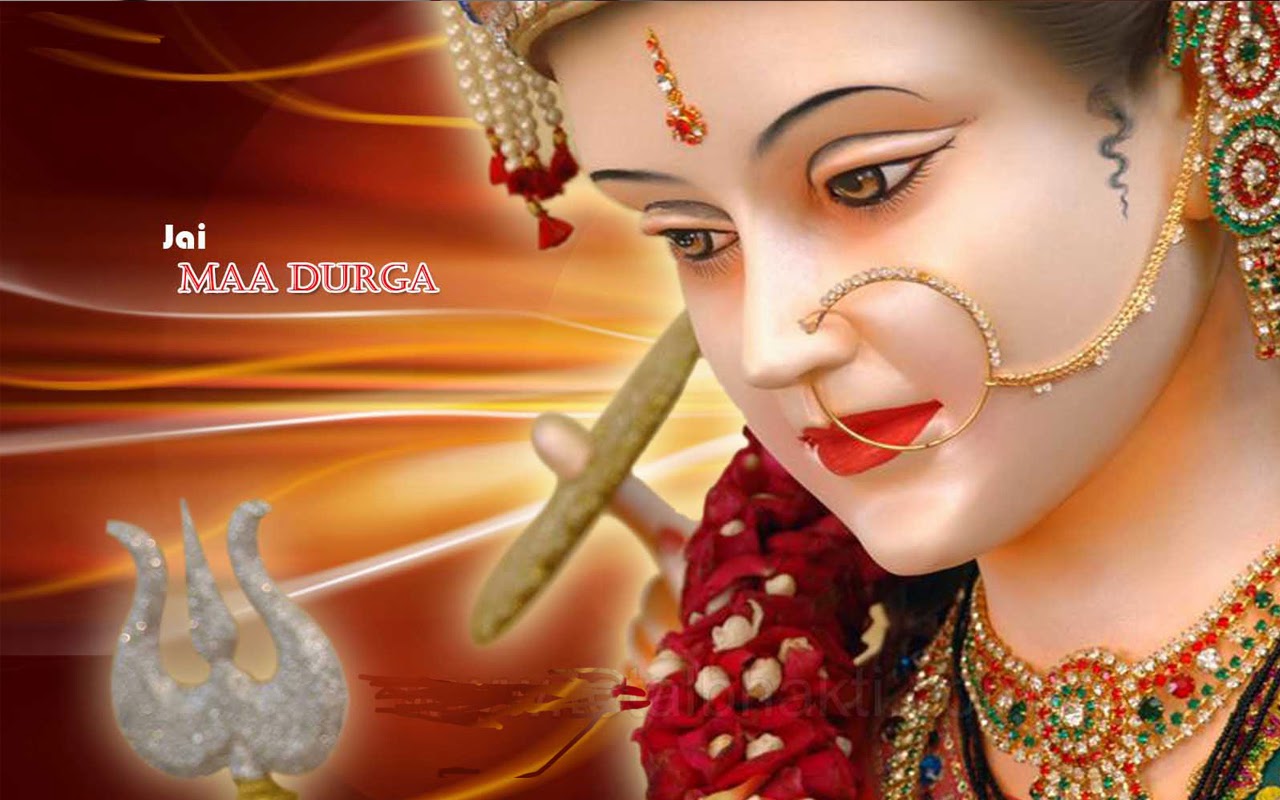 Har Yug Mein Aa Jati hai Lekar Avtaar Maa Latest Navratri Special Maa Durga Bhajan Full Lyrics