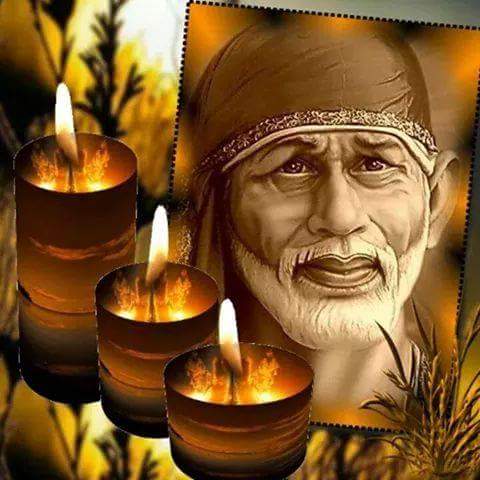 Sai Ne Kaha Meri Bhi Dasta Suno Latest Sai Baba Bhajan Full Lyrics By Hamsar Hayat Nizami