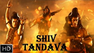 Jatatavigalajjala pravahapavitasthale Most Powerful Shiv Tandav Stotram Full Lyrics