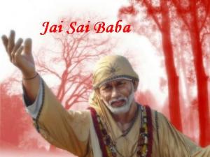 Bhar Do Jholi Sai Nath Best Sai Baba Bhajan Full Lyrics By Raj Atwal