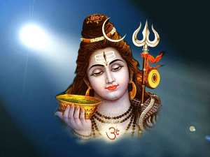 Gun Gaye Sansar Jai Ho Beautiful Shiva Bhajan Full Lyrics