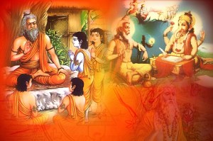 Guru Bina Kon Bataye Baat Gurudev Bhajan Full Lyrics By Bhimsen Joshi