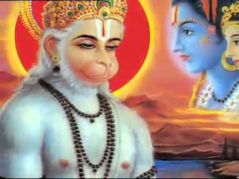 Shri Ram Janki Baithe Hai Mere Sine Mein Hanuman Jayanti Special Bhajan Full Lyrics By Lakhbir Singh Lakkha