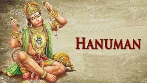 Jai Ho Pawan Kumar Super Hit Hanuman Bhajan Full Lyrics
