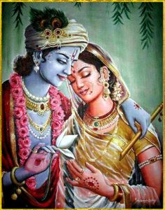 Jo Tumko Bhul Jaaye Beautiful Krishna Bhajan Full Lyrics By Shri Vinod Ji Agarwal