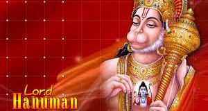 Kab Loge Hamari Khabariya Hanuman Bhajan Full Lyrics By Anup Jalota