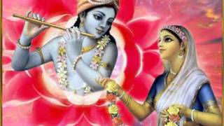 Vithal Vithal Vithala Hari Om Vithala Krishna Bhajan Full Lyrics By Lalita Ghodadra
