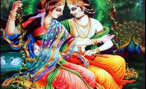 Teri Murli Ki Dhun Very Heart Touching Krishna Bhajan Full Lyrics By Alka Goyal