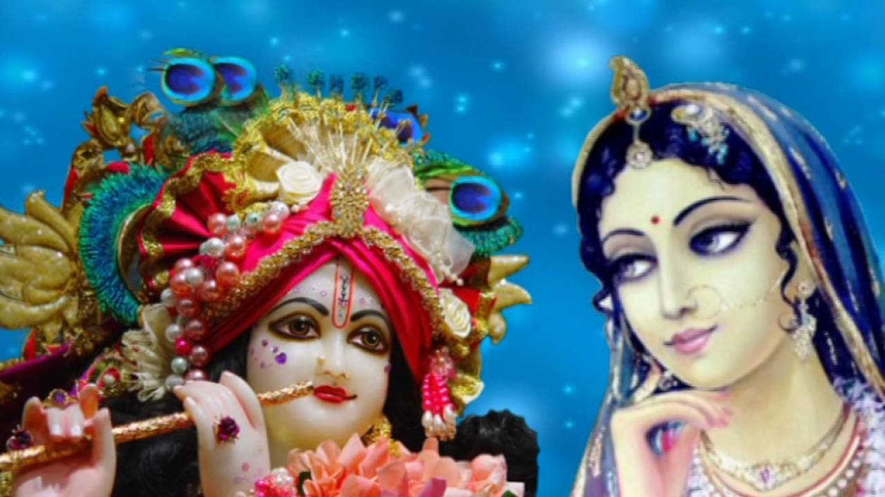 Shyam Naam Ki Mehandi Racha Kar Super Hit Krishna Bhajan Full Lyrics By Jaya Kishori Ji
