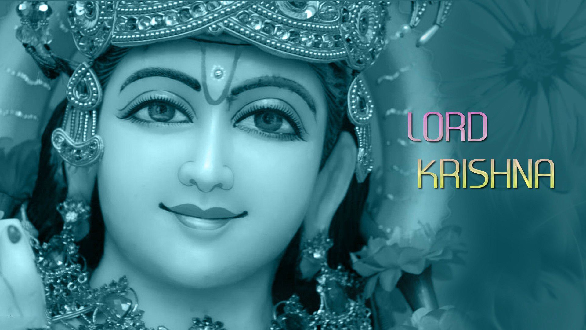 Ek Nazar Kripa Ki Kar Do Krishna Bhajan Full Lyrics By Shri Vinod Ji Agarwal