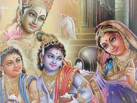 Mere Shyam Ka Deewana Hai Khatu Shyam Bhajan Full Lyrics By Ravi Beriwal