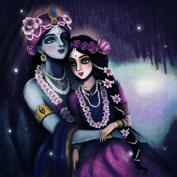 Kali Kali Alko Ke Fande Beautiful Krishna Bhajan Full Lyrics By Didi Archana Bawari Ji