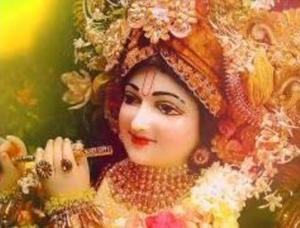 Kitna Pyara Hai Shringar Newest Superhit Krishna Bhajan Full Lyrics