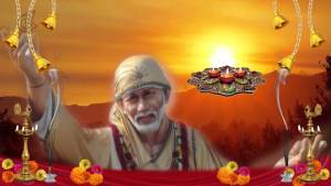Roke Na Hamein Sansaar Lord Sai Baba Bhajan Full Lyrics By Manhar Udhas