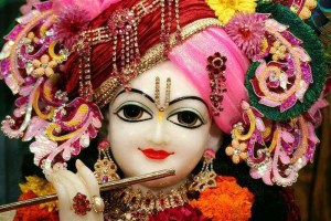 Sagar Tat Par Baith Akela Best Krishna Bhajan Full Lyrics By Anup Jalota