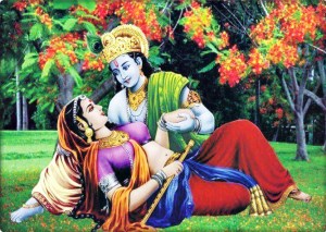 Shree Krishna Govind Hare Murari Beautiful Krishna Bhajan Full Lyrics By Shri Ravindra Jain