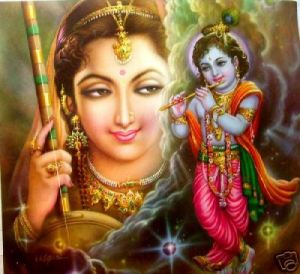 Tan Ke Tambure Mein Best Krishna Bhajan Full Lyrics By Anup Jalota