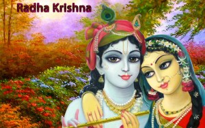 Tera Kanhaiya Mujhe Pyar Kare Beautiful Krishna Bhajan Full Lyrics