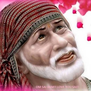 Tula Khandya Var Ghein Sai Baba Bhajan Full Lyrics By Kanhaiya Agrwal