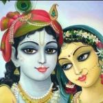 Tumne Daali Ek Nazar Superhit Krishna Bhajan Full Lyrics By Jaya Kishori Ji