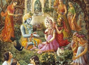 Patthar Ke Krishna Murari Beautiful Krishna Bhajan Full Lyrics