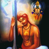 Ambiga Naa Ninna Kannada Devotional Krishna Bhajan Full Lyrics By Purandara Dasa