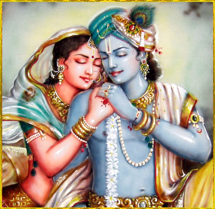 Krishna bhajan mp3 download