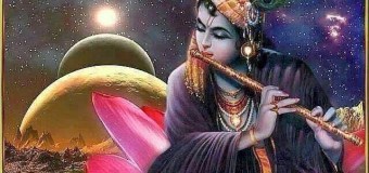 Apne Bhakton Ke Ghar Khatu Shyam Bhajan Full Lyrics By Rajni Rajasthani