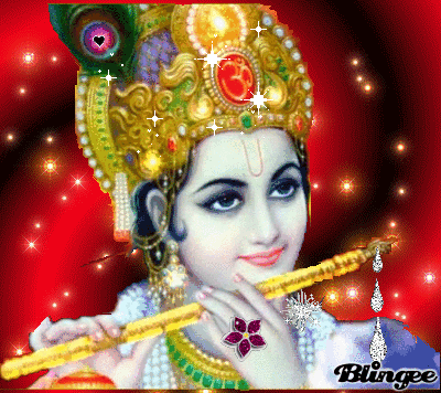Mere Banke Bihari Lal Tu Itna Na Kariyo Shringar Beautiful Krishna Bhajan Full Lyrics