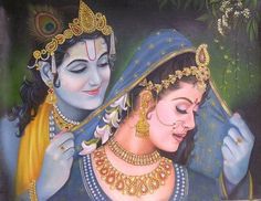 Shyam Maine Chakar Rakho Ji Beautiful Krishna Bhajan Full Lyrics By Vani Jairam