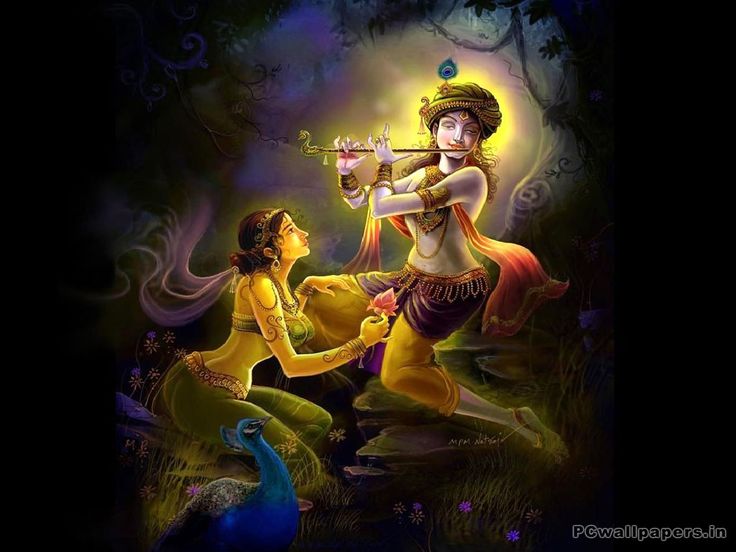 Kai Janmo Se Bula Rahi Hoon Krishna Bhajan Full Lyrics By Shri Chitra Vichitra Ji