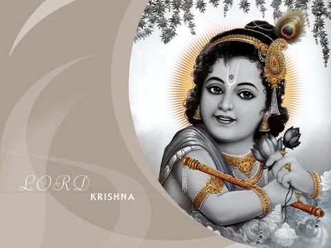 Sabki Laaz Bachane Wale Beautiful Krishna Bhajan Full Lyrics By Sadhvi Purnima Ji