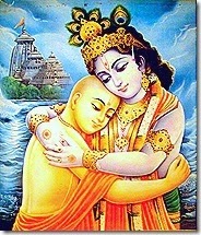 Ye To Bata Do Barsane Vari Super Hit Krishna Bhajan Full Lyrics By Sadhvi Purnima Ji